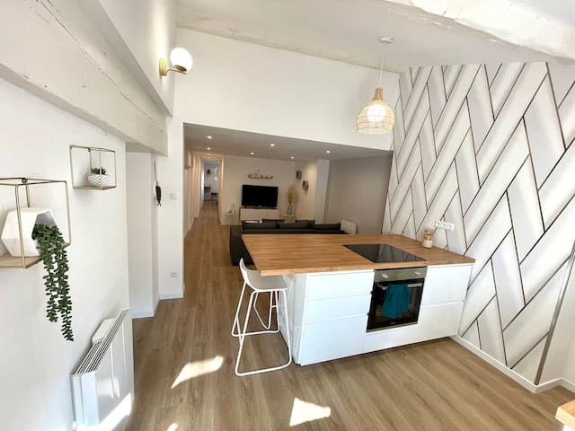 listing_image