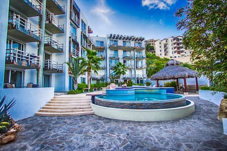 500+ Cabo San Lucas Vacation Rentals | Houses and More | Airbnb