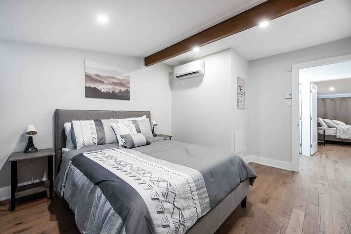 Newly fully renovated cosy townhouse in great area gallery image 4