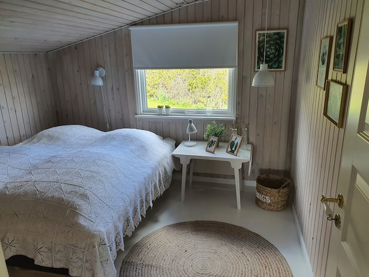 Chambre 1