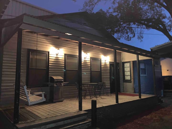 Crockett Vacation Rentals & Homes Texas, United States Airbnb