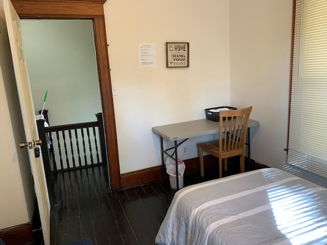 Airbnb East Syracuse Holiday Rentals Places To Stay