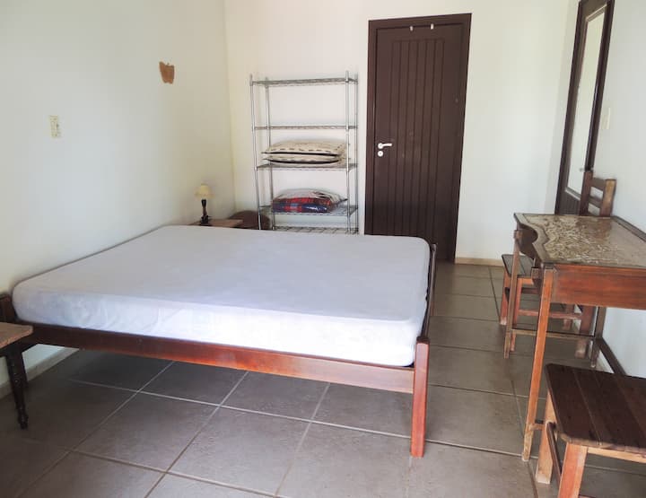 Quarto 1