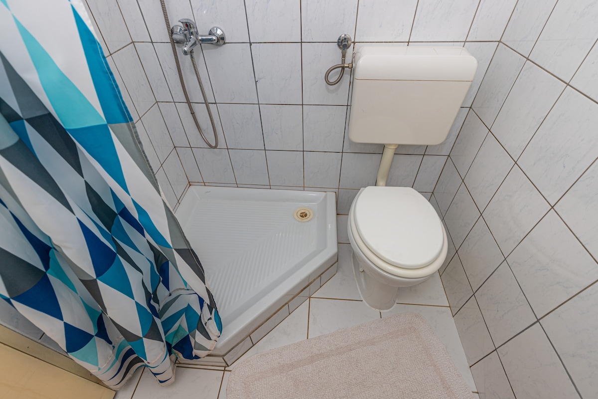 Apartman Zorka 2