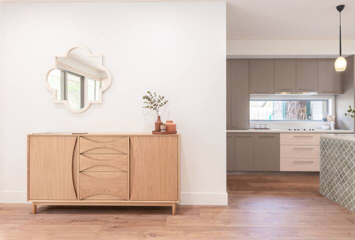 3488 Merricks gallery image 2