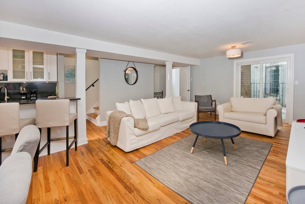Grove Street Jersey City Rooms For Rent Grove Street Jersey City Rooms For Rent