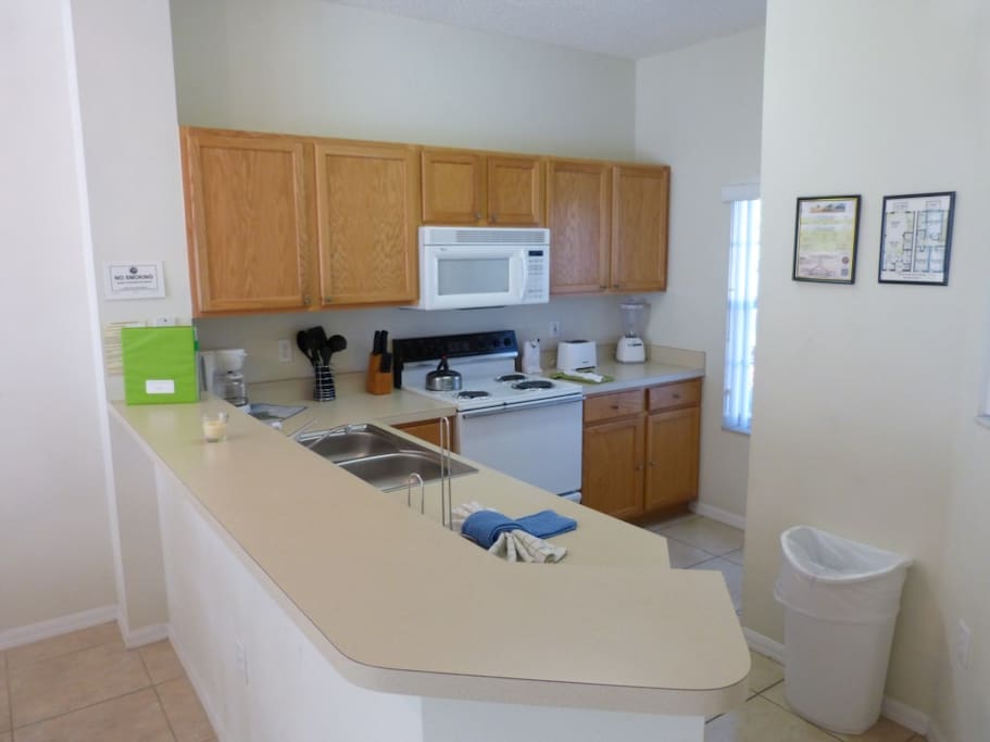 Microwave, Oven, Toilet, Indoors, Room