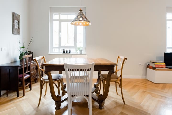 ⁨Pantala Global S.L.⁩ managed Airbnb listing 3