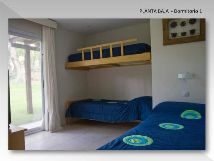 Quarto 2