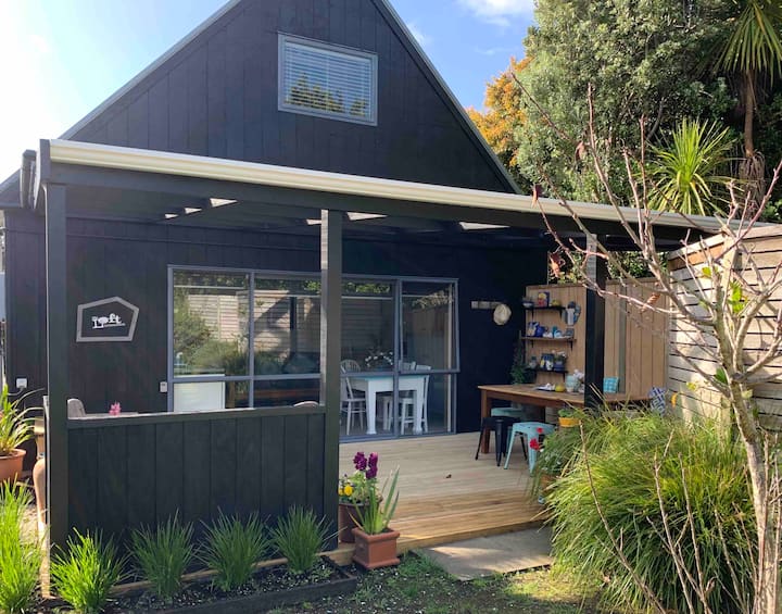 Matakana/Pt Wells