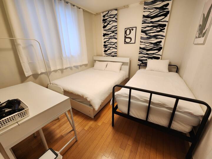 ห้องนอน2