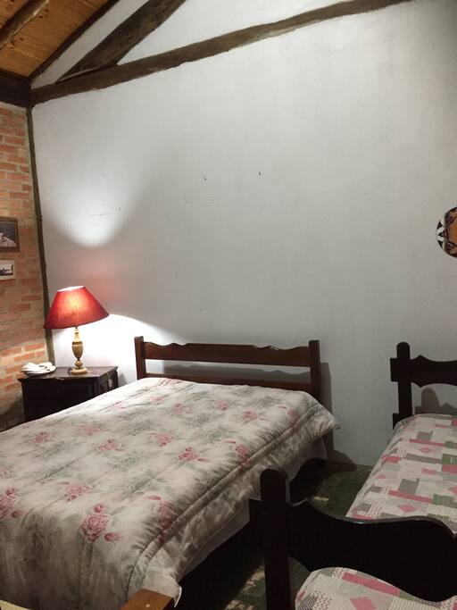 quarto 1