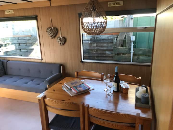 ห้องนั่งเล่น