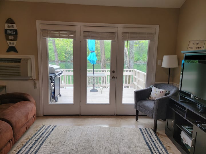 Hot Springs Village Vacation Rentals Condos and More Airbnb