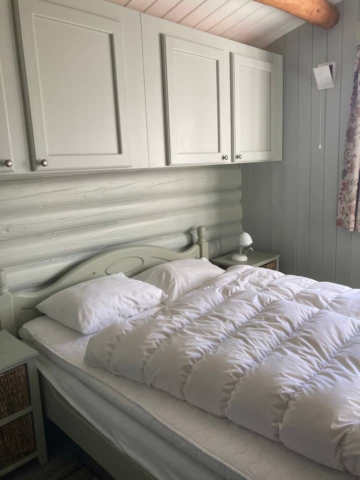 ห้องนอนที่ 1