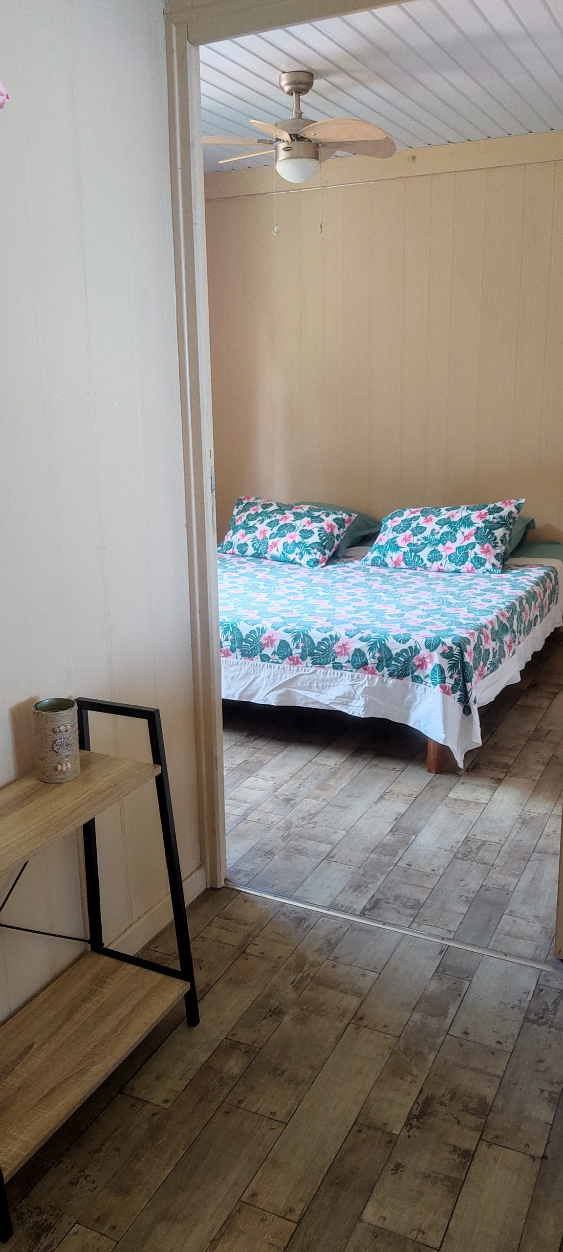 Chambre 1