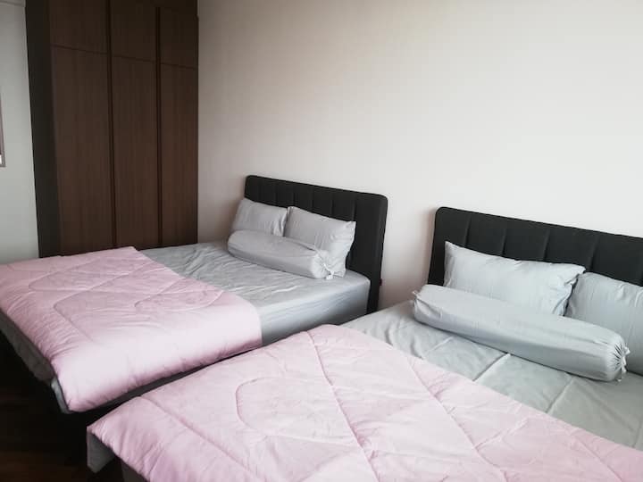 ٠٠/١٥-٠٠/١٣ جلسة