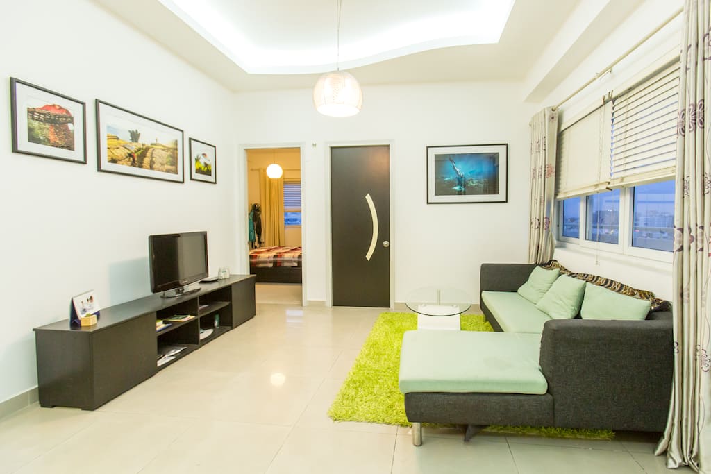 Livingroom