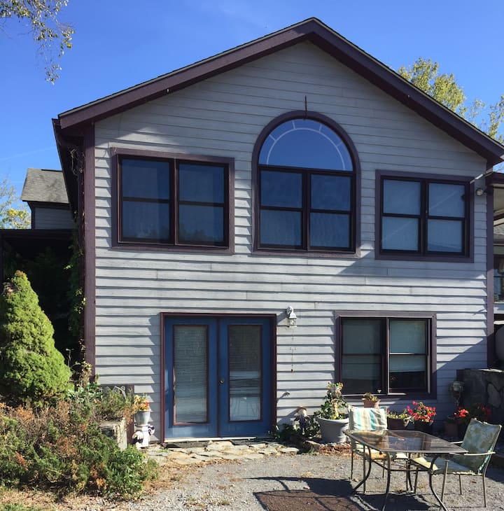 Greeneville Vacation Rentals & Homes Tennessee, United States Airbnb