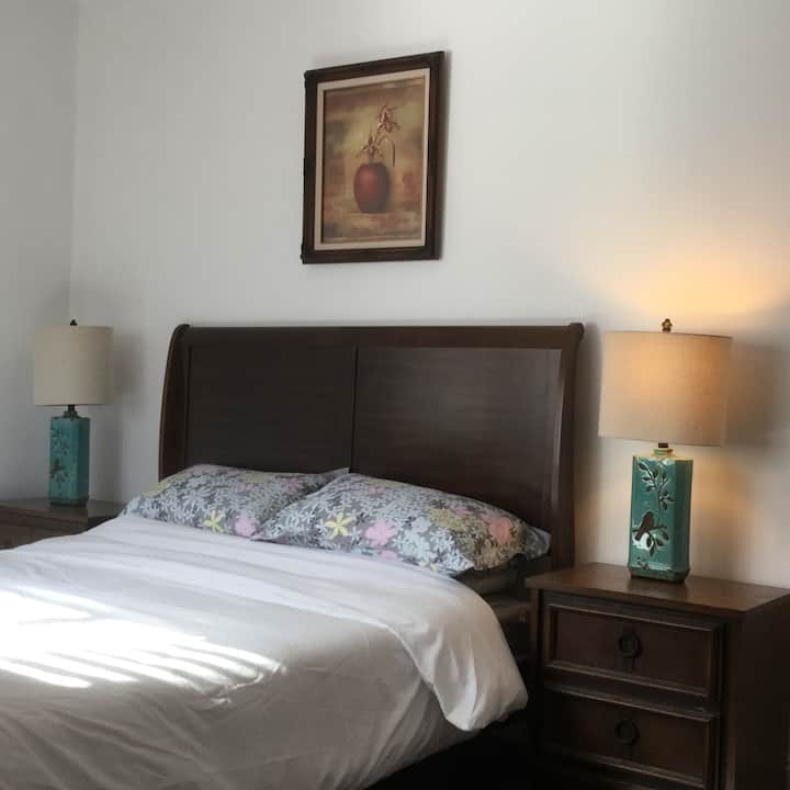 Habitación 2