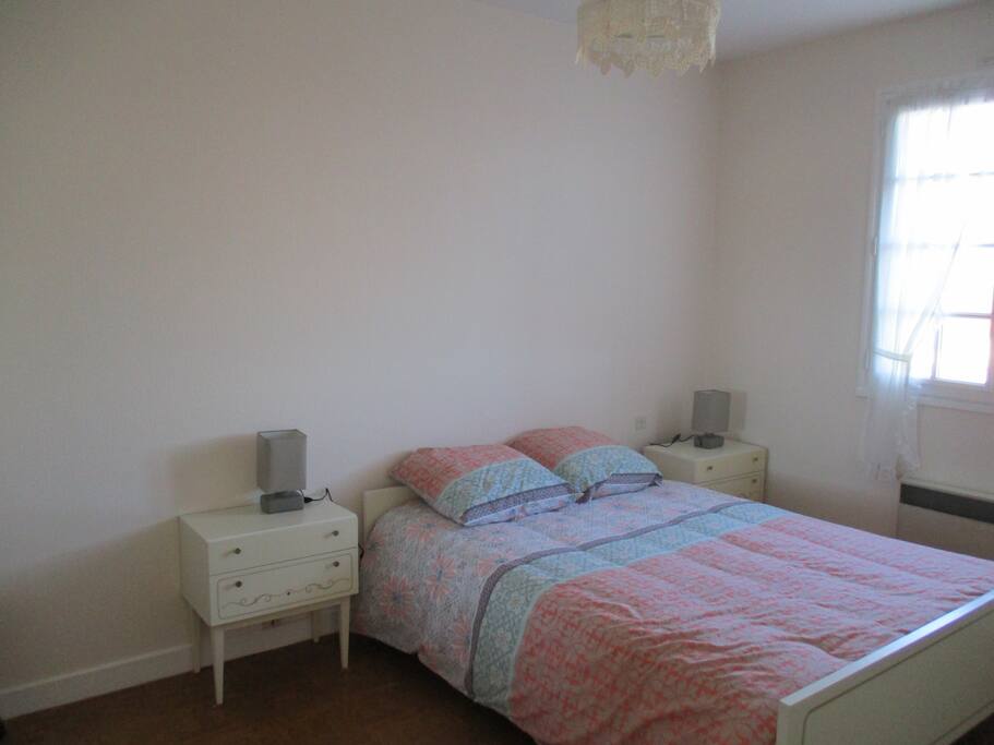Chambre 2