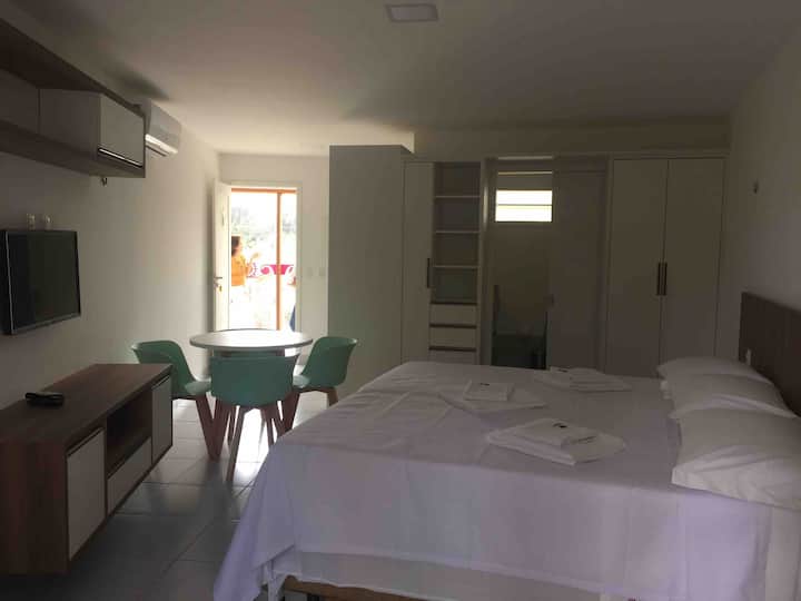 Departamento