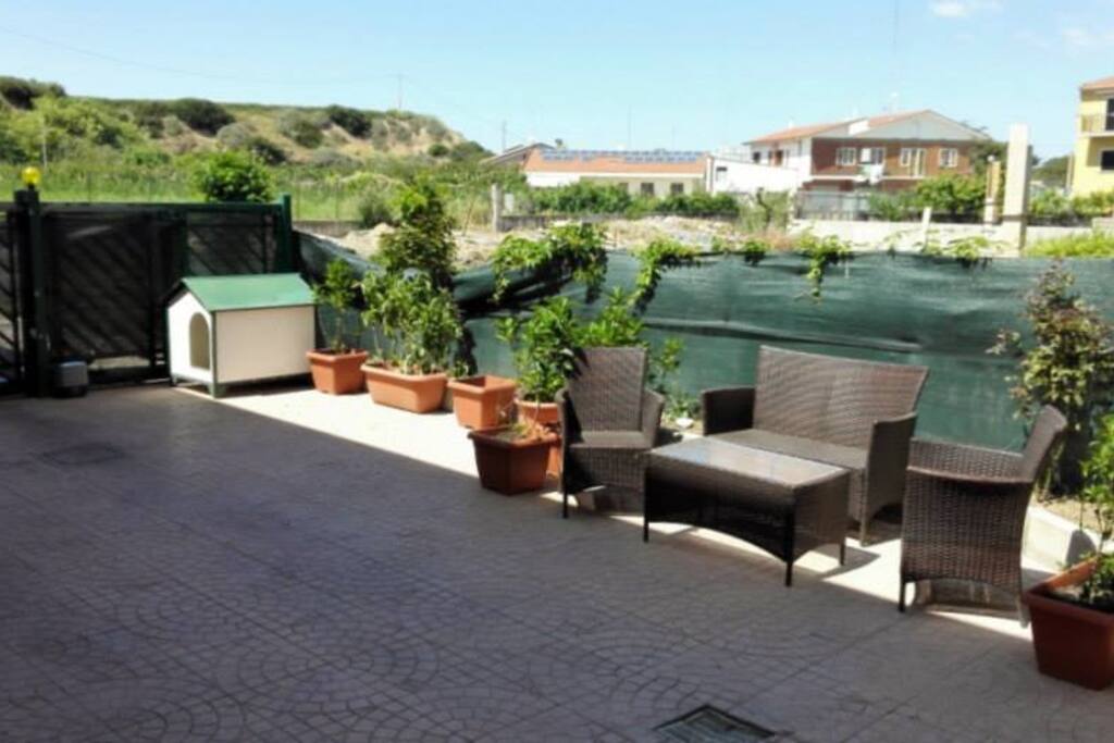 Giardino1