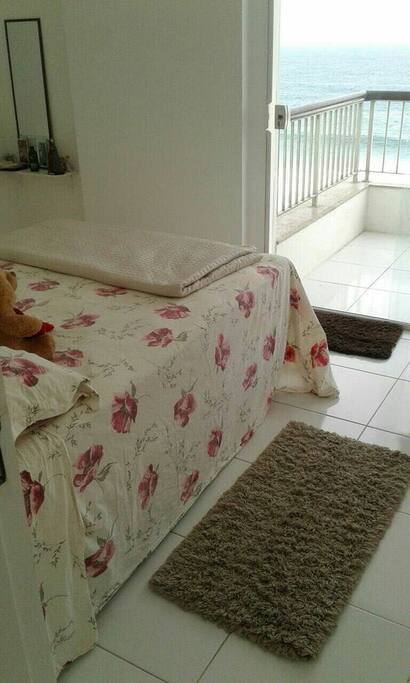 APT.1