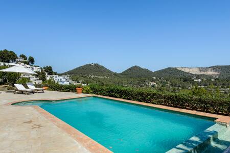 Top 20 holiday lettings can furnet, holiday rentals & holiday ...