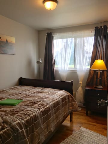 Airbnb Angle Lake Vacation Rentals Places To Stay