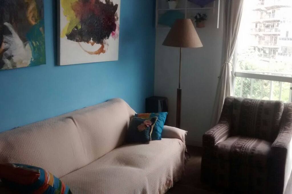 Sala