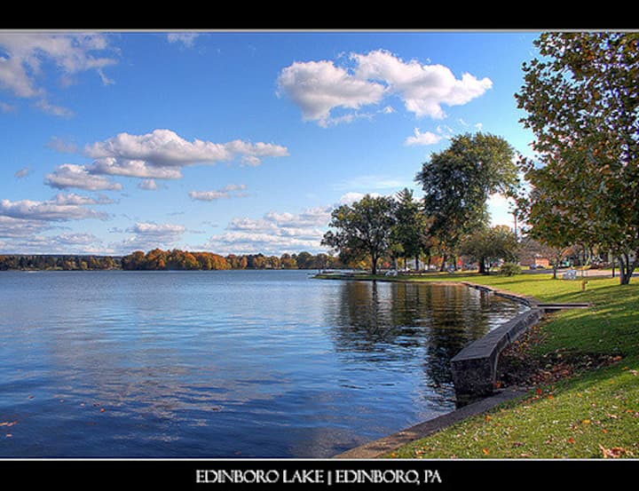Erie Cabin Rentals House and Cabin Rentals Airbnb