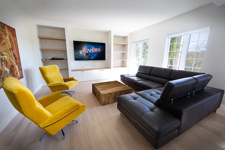 Beautiful Big House In Saint-marc-sur-richelieu - Beloeil