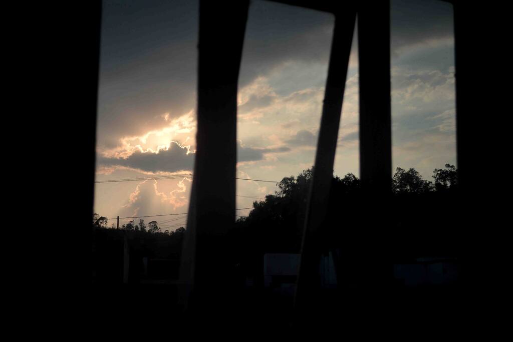 Vista