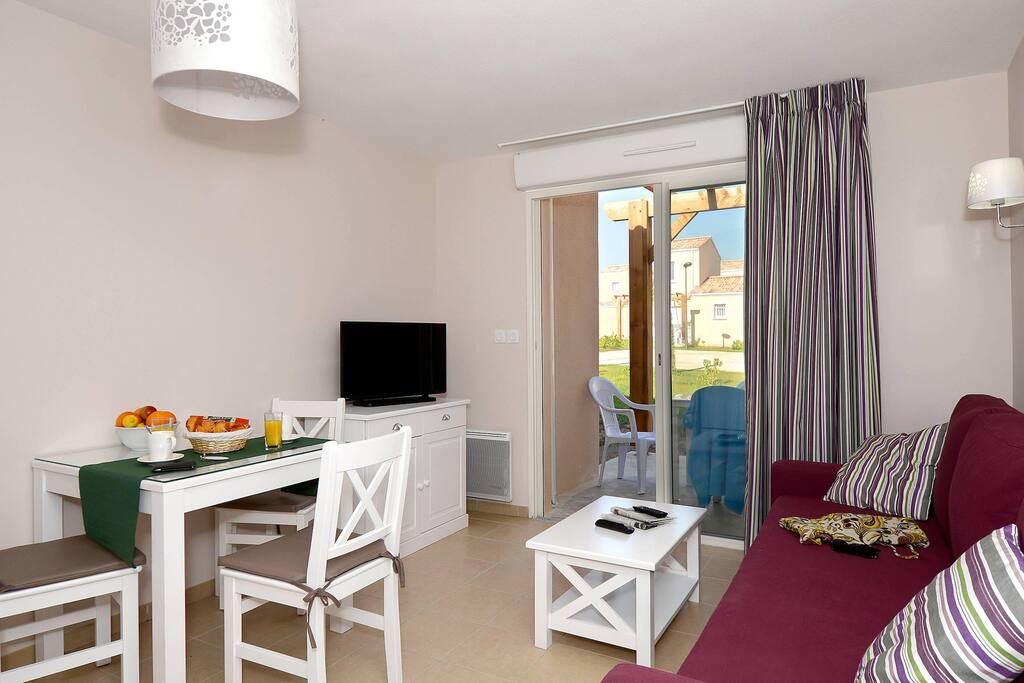 tmp45EF_location-le-paradou-re