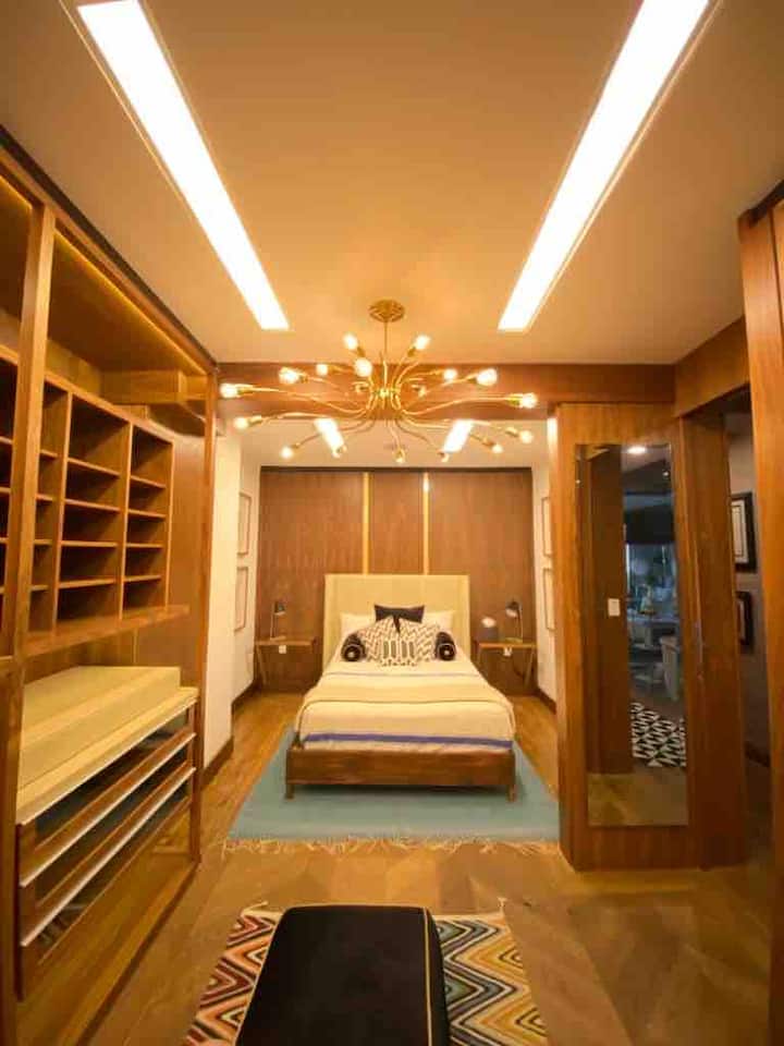 ห้องนอน3