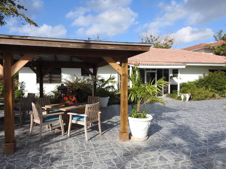 Download 1 zimmer wohnungen zur miete in delray beach For iPhone Free 1 Zimmer Wohnungen Zur Miete In Delray Beach