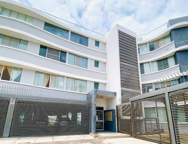 La Curva Vacation Rentals & Homes Arequipa, Peru Airbnb