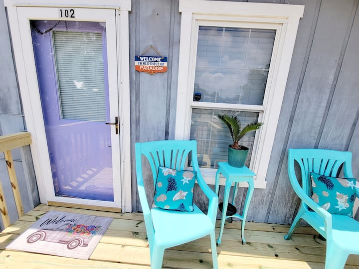 Cross City Holiday Rentals & Homes Florida, United States Airbnb