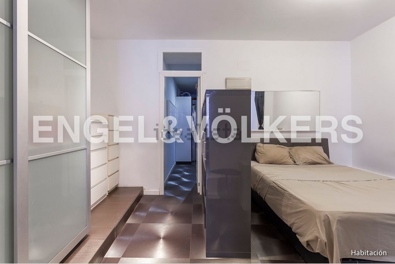 Спална соба