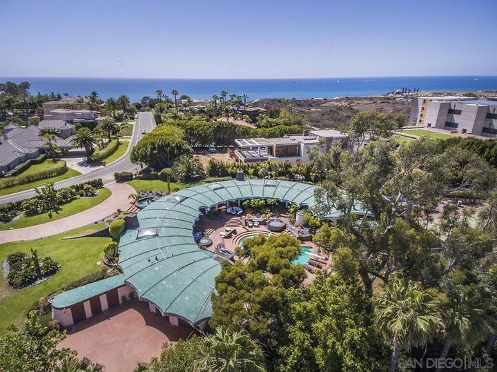 Jan 2021 13 Dreamy Airbnbs In La Jolla California Verified Listings