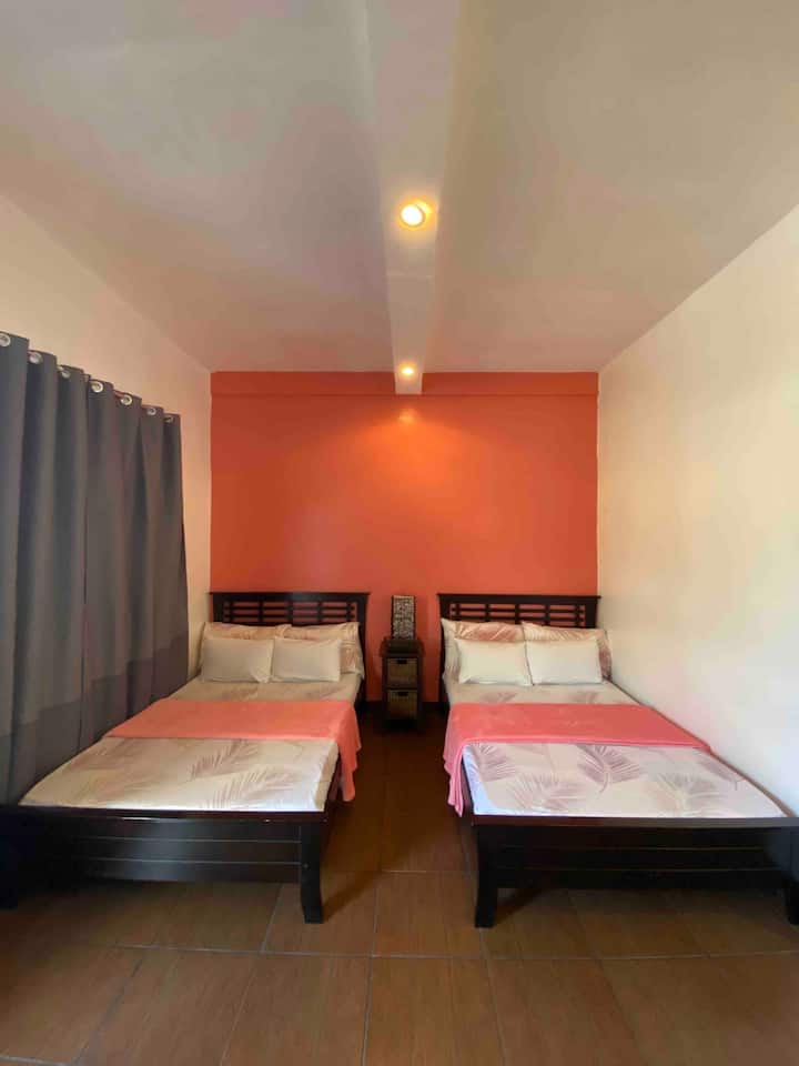 ห้องนอน2