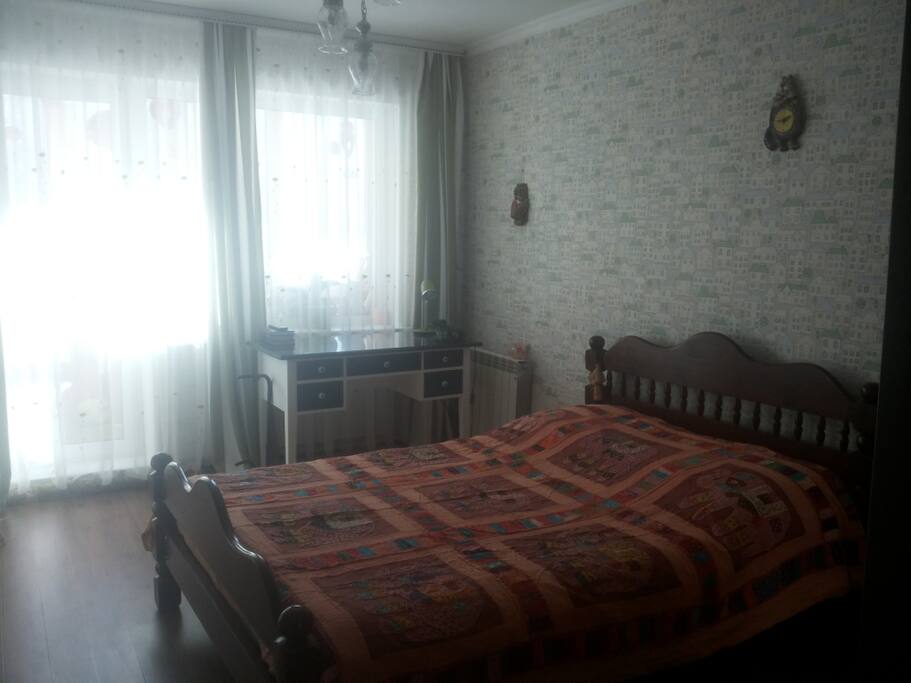 спальня1
