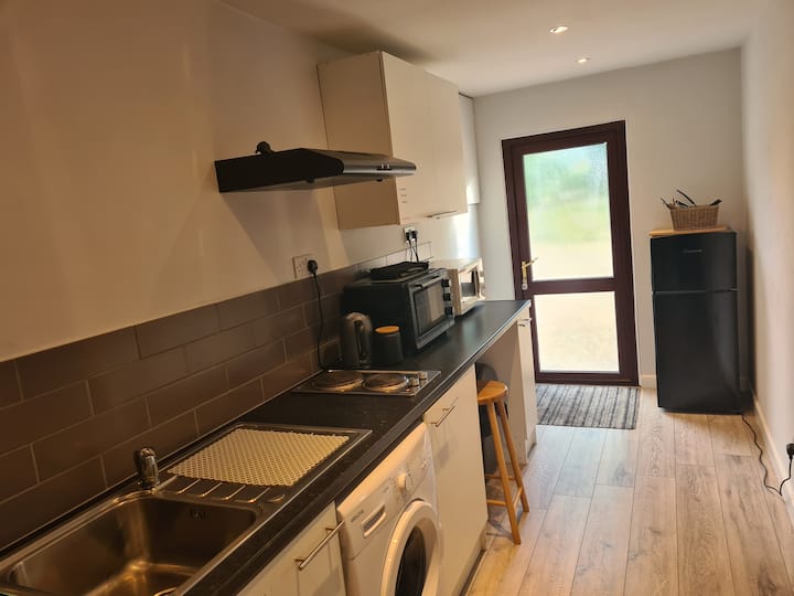 Reading 3 Bedroom House - Berkshire