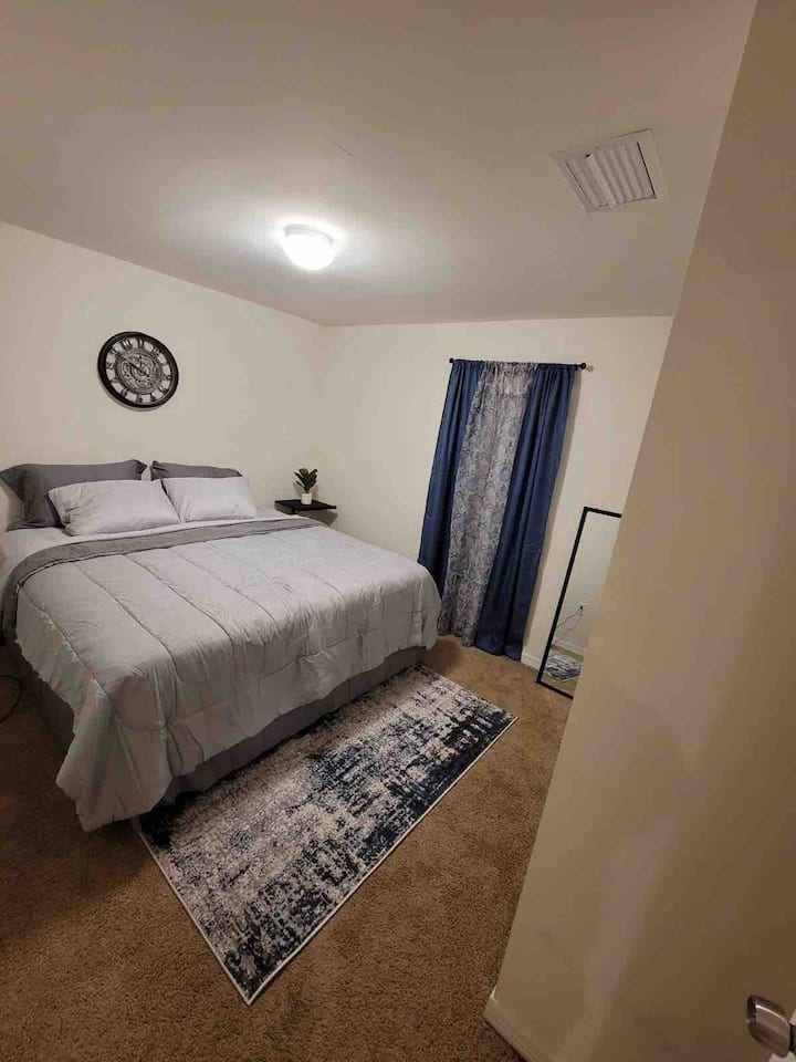 Immokalee Vacation Rentals & Homes Florida, United States Airbnb