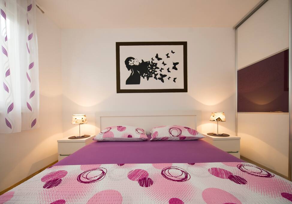 room one