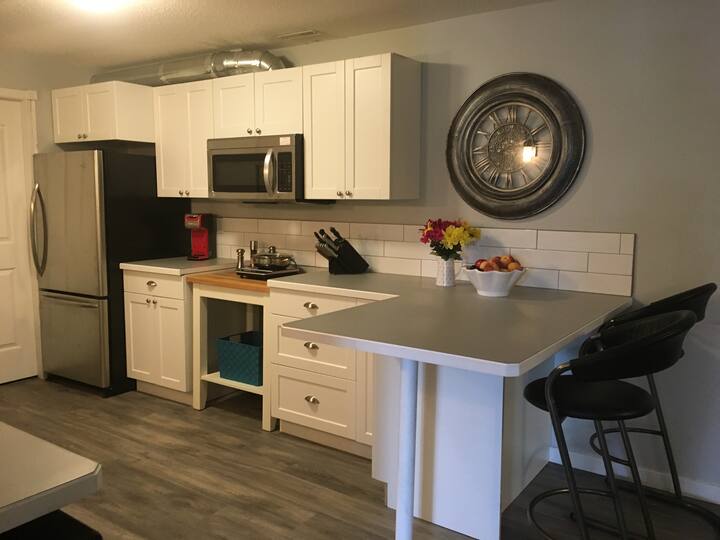 6 Best Airbnbs With Pool In Penticton, Canada Updated 2024 Trip101