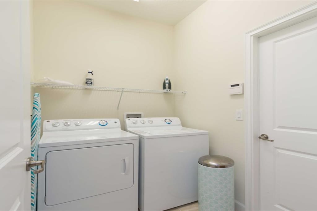Sweet Home Vacation Disney Rentals Vacation Homes Florida Orlando Champions Gate Resort