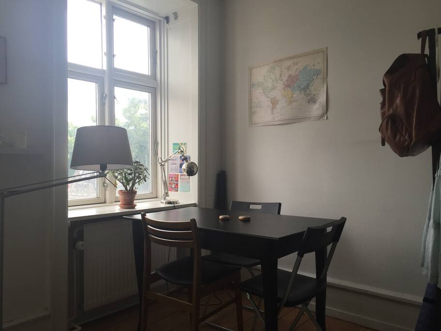 Copenhagen Rent A Room Copenhagen Rent A Room