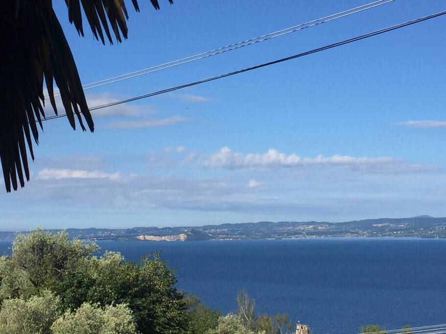 Panorama
